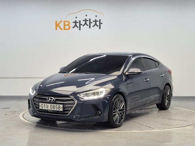 6101501691R1.jpg