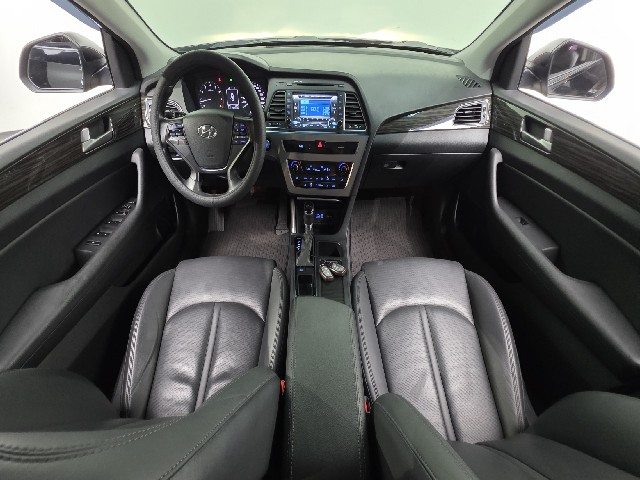 24862461f3506716f8ee3a5d86978212.jpeg