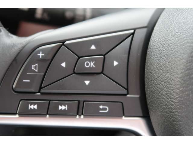 a379549e841af8f4d2429d55d4d4aa5a.jpg