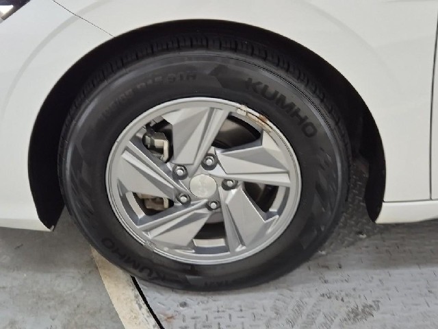 6101501519R19.jpg