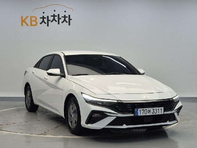 6101501519R4.jpg