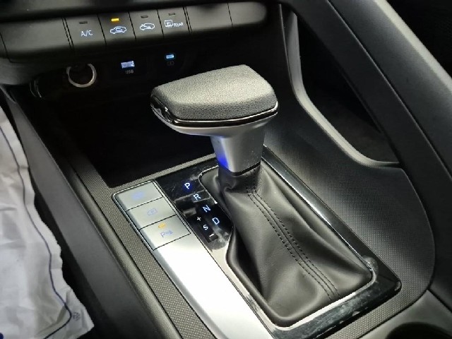 6101501519R8.jpg