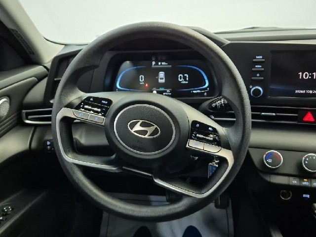 6101501519R9.jpg