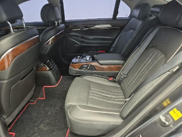 6071502056R12.jpg