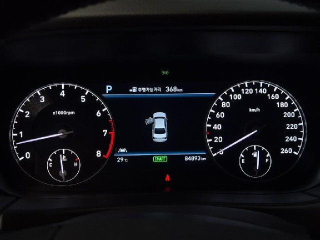 6071502056R6.jpg