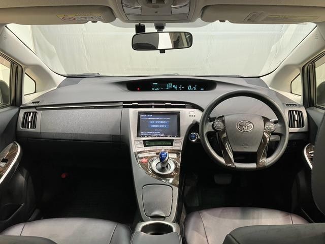 98ef479e46d4c4b61cf9d2f3d58d923a.jpg