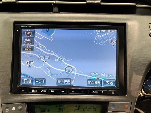 ab084c830f6927ec7f2b6eda622dcd19.jpg