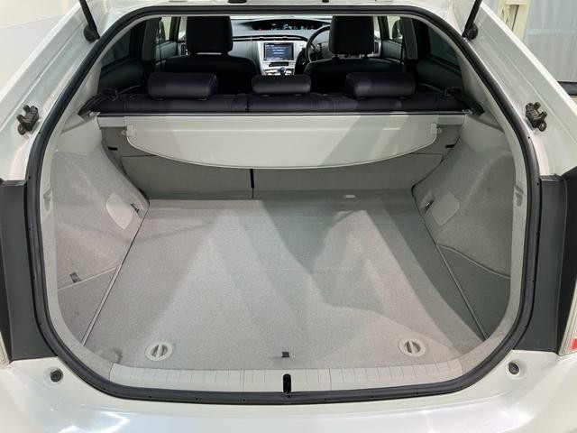bbe65cc7c13317501fd83101bb31ea02.jpg
