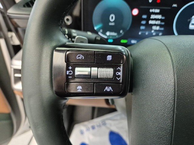 6101501483R15.jpg