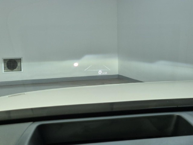 6101501483R16.jpg