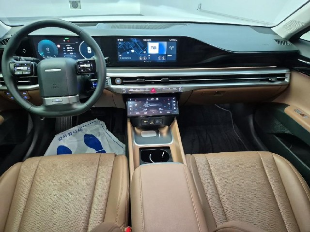 6101501483R7.jpg