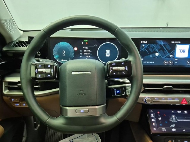 6101501483R9.jpg
