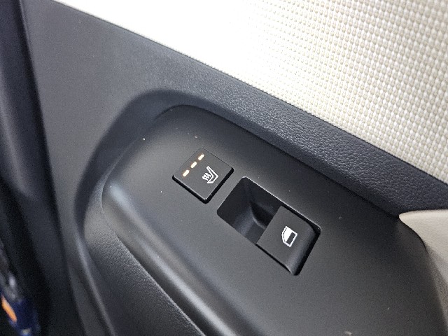 e12c5094dbd9ada087680f2cd29dacd4.jpeg