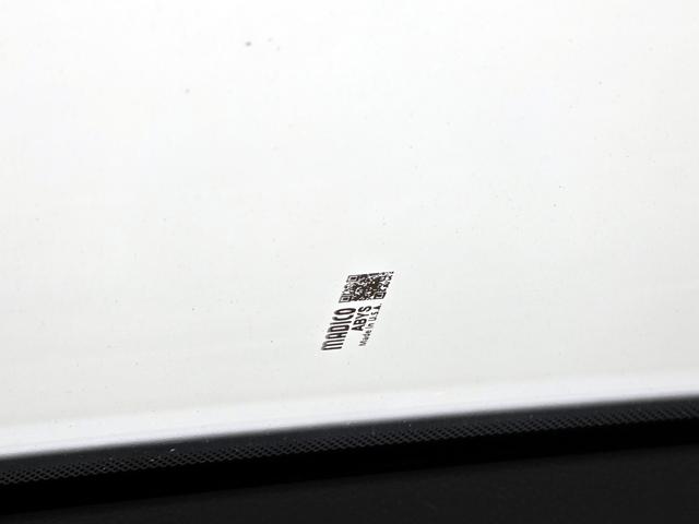 e13baa6c0a5502286c6c1e3a6f271217.jpeg