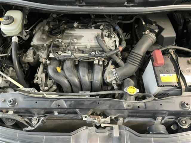 d7c2c268eba1a1db998c40cd78aaa8b9.jpg