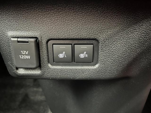 29c43caa1994301a8933bb4a2a1065e2.jpg