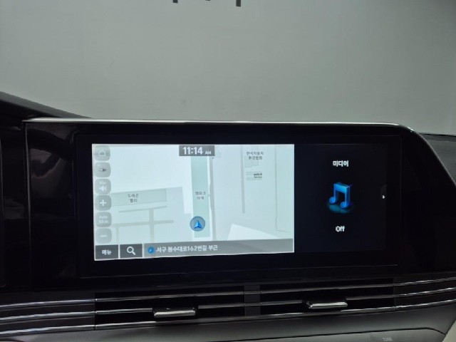 6101001676R13.jpg