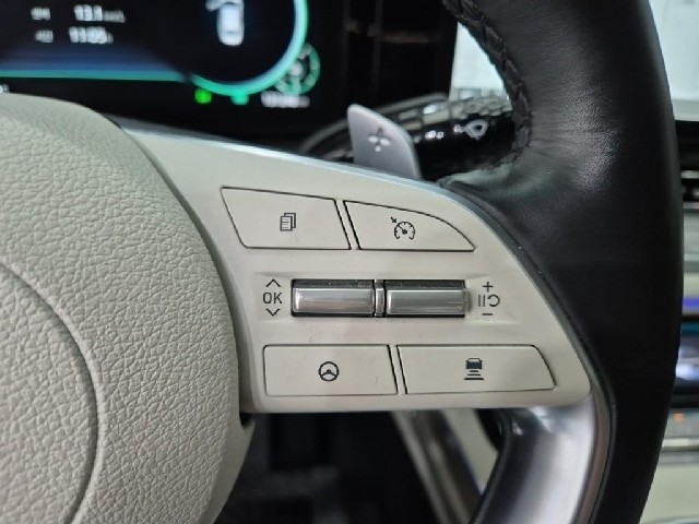 6101001676R15.jpg