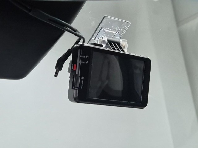 6101001676R16.jpg