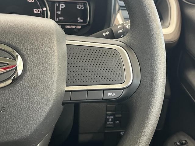 68f53c20ccf9d36f20f8e2ceb195fe7b.jpg