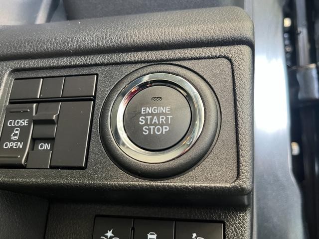 f150804e665df6dfee0ece7b98e8b184.jpg