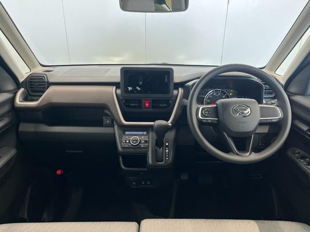 f22a23f69cb1385dc23e9b2346495bd9.jpg