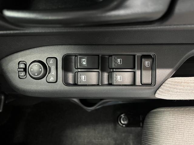 f631a1557892a0fba26d6e72043e1129.jpg