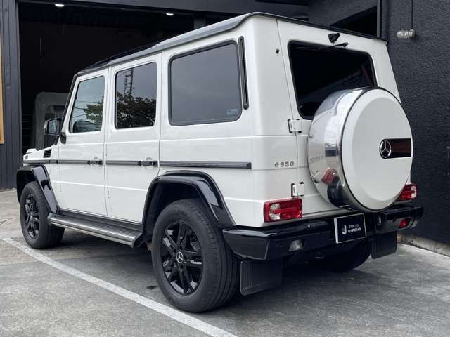 27b6a271aa89ce13862cc190b453a3fa.jpg