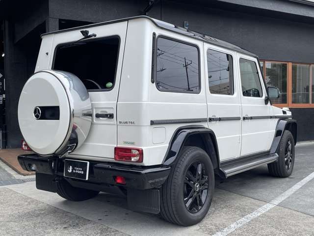 4e2821aa07cf35f2b32ee14bb85711f4.jpg