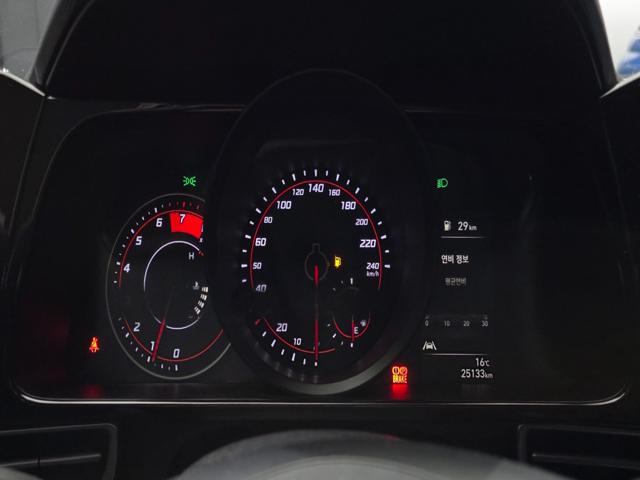 93aeee33856e7e75aa14325997c155f8.jpeg