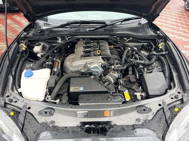 a07eb2c69e7e47c3bc1b877aa1d67912.jpg