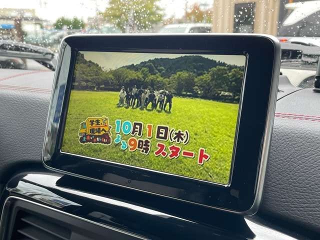 a640aeeb77892129cbeef32cdd3cb863.jpg