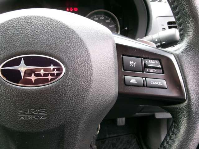 b9ecc279de0064b9be9ba6678fad11bb.jpg