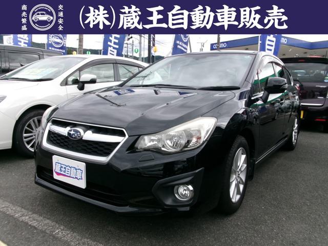 f45934fdd6ff01d3756a0f08fa61402d.jpg