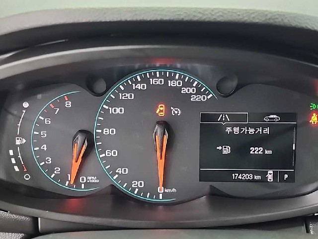 1e75ef106c54c867029631139f5a3ca8.jpeg