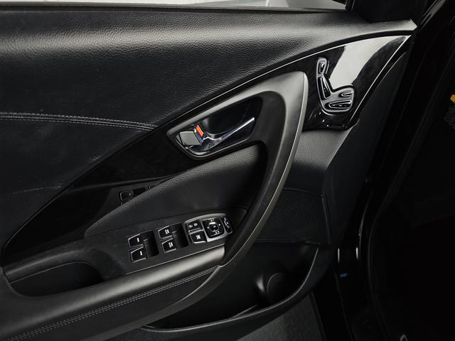 918edc7b3297cfce3363f4a78e41122f.jpeg