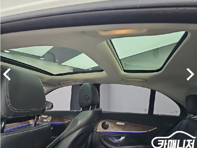 f4386c98de0b4c77306a98b113913b90.jpeg