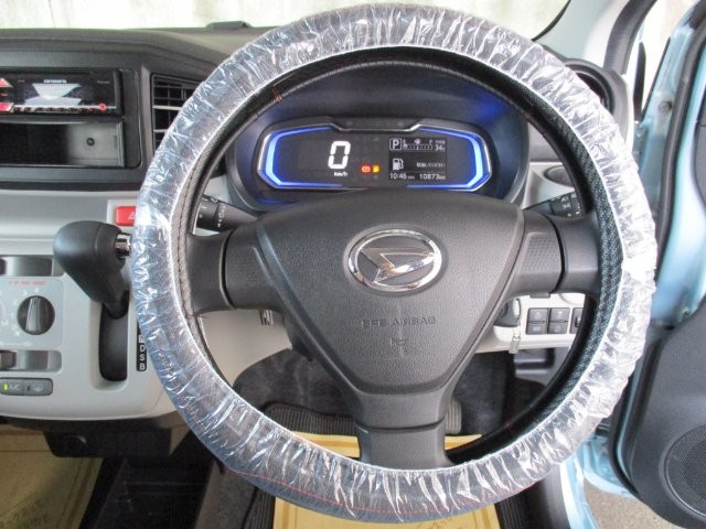 0b75d0c31dc38a7bd8f7098a291f9746.jpg