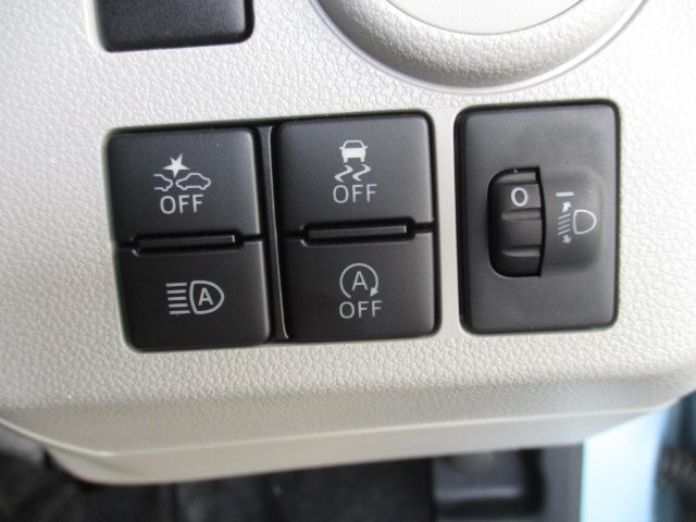 ca626208172877489cd0f47820462ce5.jpg