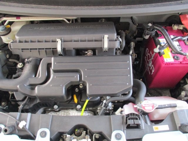 ce85e231d6bb657641efe9b13d342f18.jpg