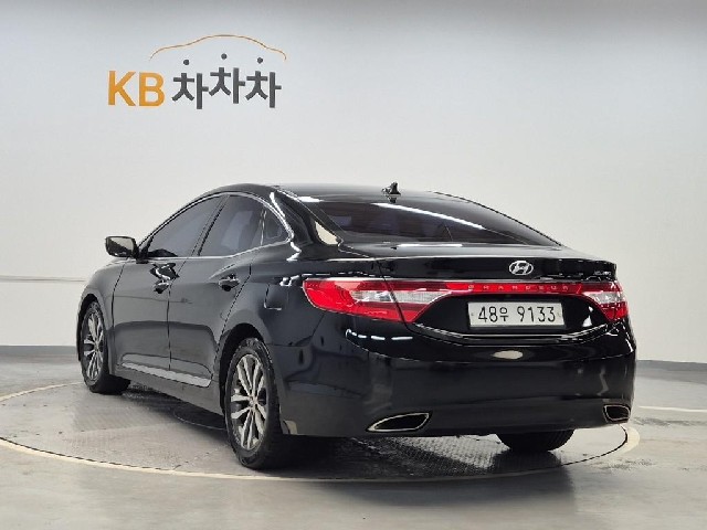 6101501351R2.jpg