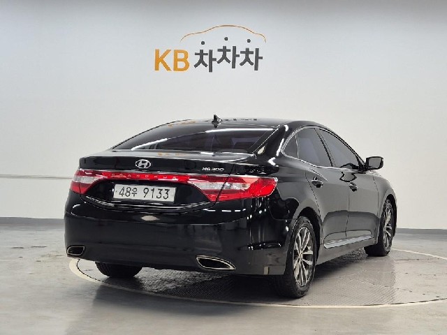 6101501351R3.jpg