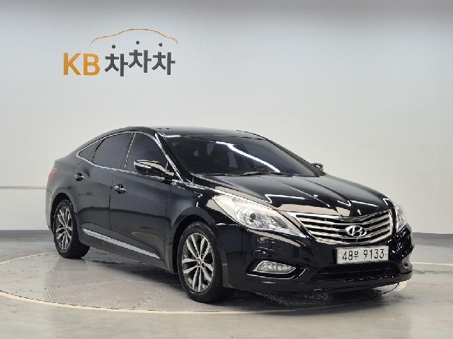 6101501351R4.jpg