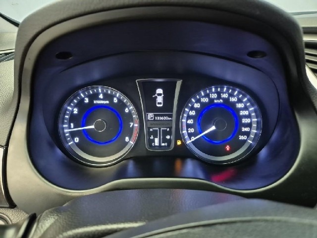 6101501351R6.jpg