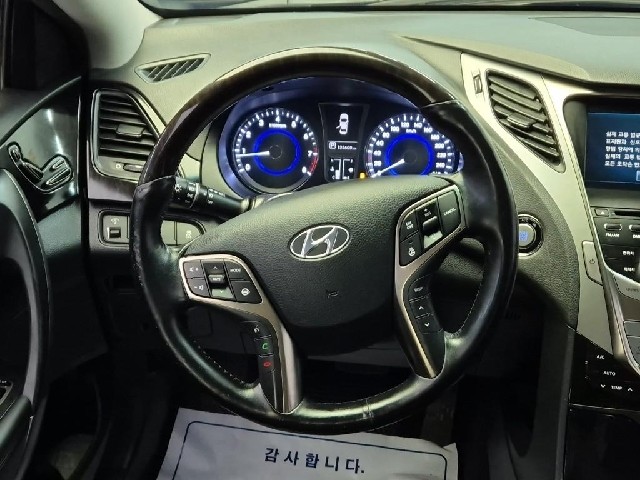 6101501351R9.jpg