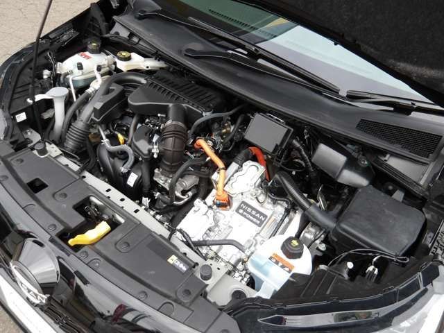 ccb0401922bde434667913df1721b40e.jpg