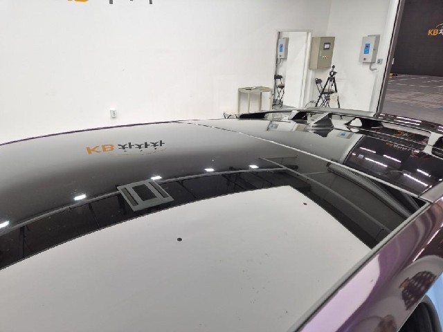 6101001527R13.jpg