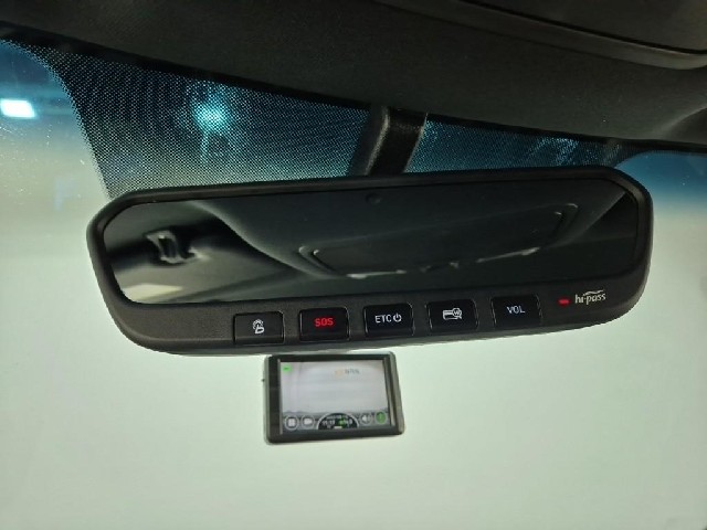 6101001527R17.jpg