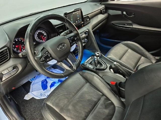 6101001527R7.jpg