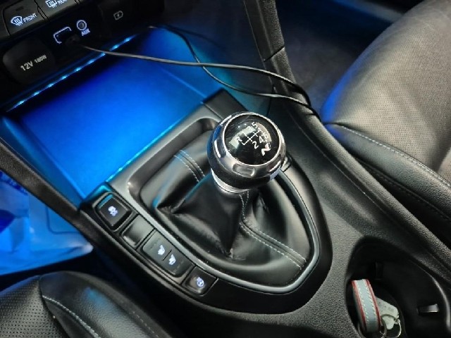 6101001527R8.jpg